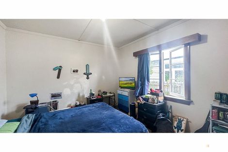 Photo of property in 146 Church Street, Seaview, Timaru, 7910