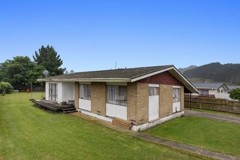 Photo of property in 49 Morrison Road, Taneatua, 3123