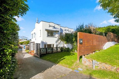 Photo of property in 68a Paine Street, Judea, Tauranga, 3110