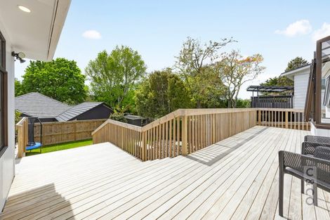 Photo of property in 41a Maude Street, Riverhead, 0820