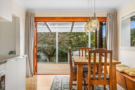 Photo of property in 33a Landon Avenue, Mangere East, Auckland, 2024