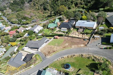 Photo of property in 81b Campbells Road, Pine Hill, Dunedin, 9010