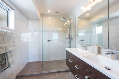 Photo of property in 23 Valhalla Drive, Richmond, 7020