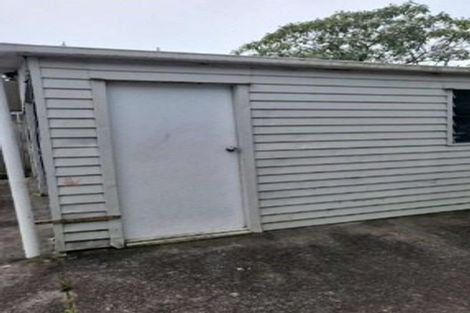 Photo of property in 9 Bettina Place, Manurewa, Auckland, 2102