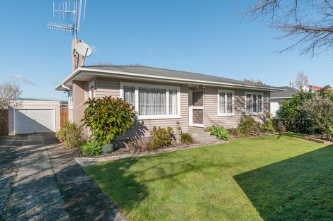 Photo of property in 10 Slade Street, Greerton, Tauranga, 3112