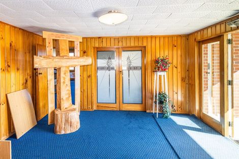 Photo of property in 18 Queen Street, Raetihi, 4632