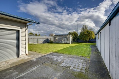 Photo of property in 32 Downing Avenue, Pirimai, Napier, 4112