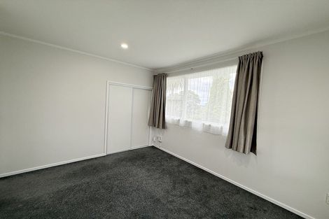 Photo of property in 7 Opal Avenue, Pakuranga, Auckland, 2010