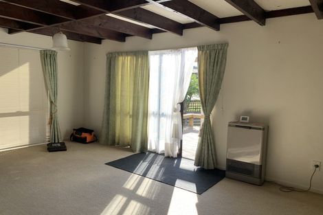 Photo of property in 5a Ashley Street, St Andrews, Hamilton, 3200