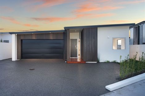Photo of property in 11c La Cumbre Close, Bethlehem, Tauranga, 3110