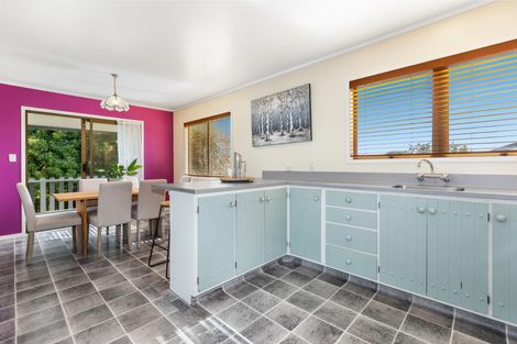 Photo of property in 37 Williams Avenue, Morrinsville, 3300