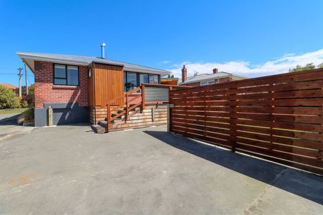 Photo of property in 47 Grants Road, Marchwiel, Timaru, 7910