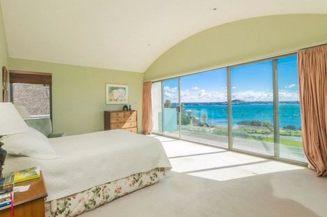 Photo of property in 16 Karori Crescent, Orakei, Auckland, 1071