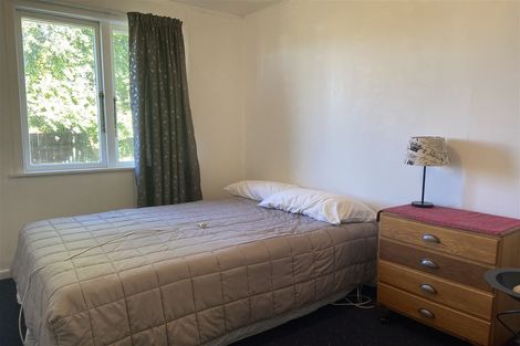 Photo of property in 13 Karamea Street, Murupara, 3025