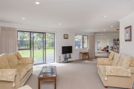 Photo of property in 38 Okarito Avenue, Levin, 5510