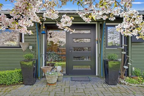 Photo of property in 1744 Cust Road, Cust, 7471
