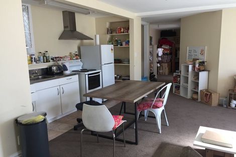 Photo of property in 7 Douglas Street, Mount Cook, Wellington, 6021