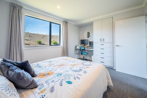 Photo of property in 73 Galeo Road, Redwood Valley, Richmond, 7081