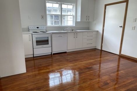 Photo of property in 78 Guy Avenue, Takaro, Palmerston North, 4410