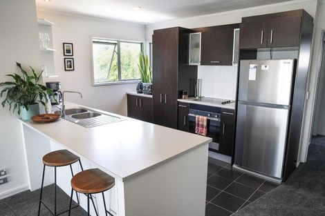 Photo of property in 1/143a Wiseley Road, West Harbour, Auckland, 0618