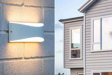 Photo of property in 66 Maanihi Drive, Rototuna North, Hamilton, 3210