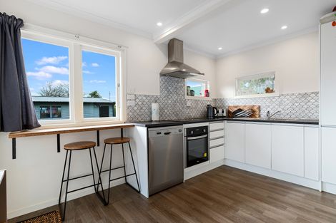 Photo of property in 132 Great South Road, Ngaruawahia, 3720