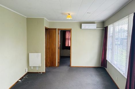 Photo of property in 47a Saxbys Road, Deanwell, Hamilton, 3206