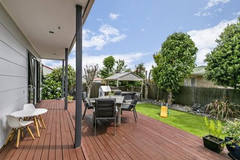 Photo of property in 101b Argyll Road, Greerton, Tauranga, 3112