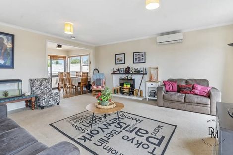 Photo of property in 40 Ferguson Street, Manurewa East, Auckland, 2102