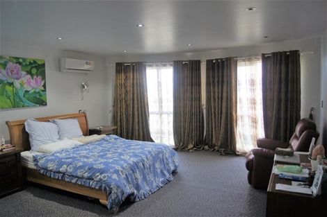 Photo of property in 54 Goodwood Road, Goodwood, Palmerston, 9481