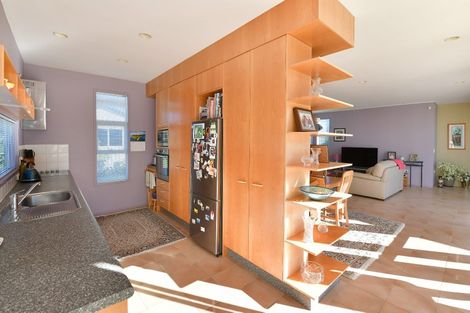 Photo of property in 58 Settlers Grove, Orewa, 0931