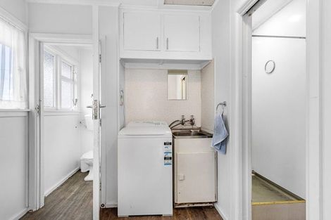 Photo of property in 348 Wairakei Road, Burnside, Christchurch, 8053