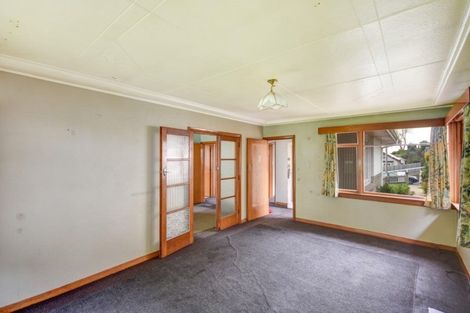 Photo of property in 53 Maitland Street, Dunedin Central, Dunedin, 9016