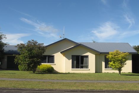 Photo of property in 108 Thompson Street, Leamington, Cambridge, 3432