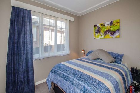 Photo of property in 171 Main Road, Fairfield, Dunedin, 9018