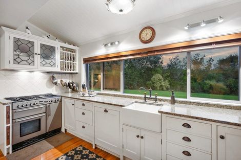 Photo of property in 248 Blackbridge Road, Dairy Flat, Albany, 0794