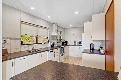 Photo of property in 22 Coster Street, Enner Glynn, Nelson, 7011