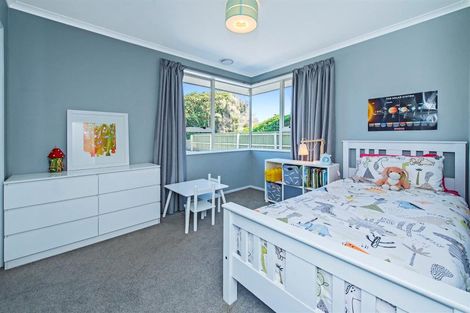 Photo of property in 2/36 Nottingham Avenue, Halswell, Christchurch, 8025