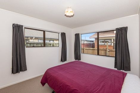 Photo of property in 5a Mains Avenue, Kensington, Whangarei, 0112
