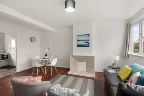 Photo of property in 3/28 Scholefield Street, Petone, Lower Hutt, 5012