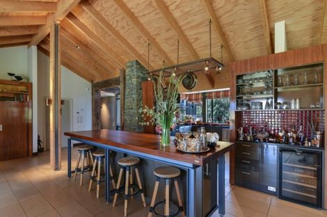 Photo of property in 41 Precipice Lane, Glenorchy, 9372