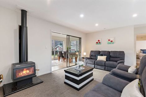 Photo of property in 19a Devon Street, Arrowtown, 9302