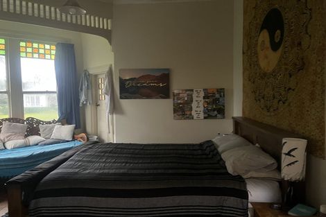 Photo of property in 5 Pickett Place, Morrinsville, 3300