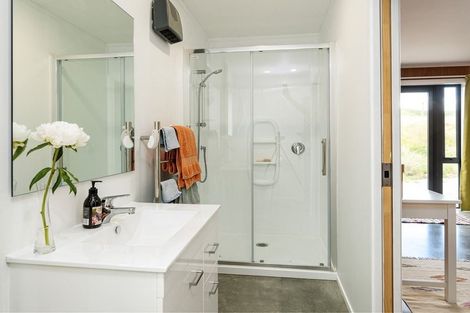 Photo of property in 200 Kinney Road, Chatto Creek, Alexandra, 9393