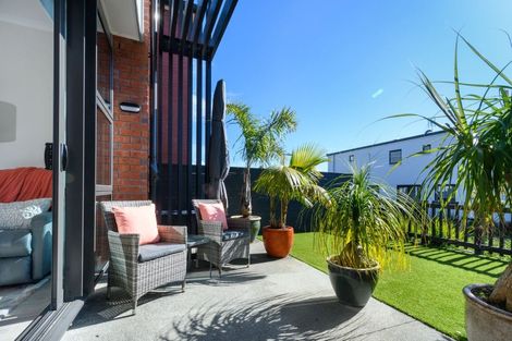 Photo of property in 52 Walter Merton Road, Hobsonville, Auckland, 0616