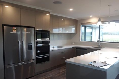 Photo of property in 36 Arran Drive, Aongatete, Katikati, 3178