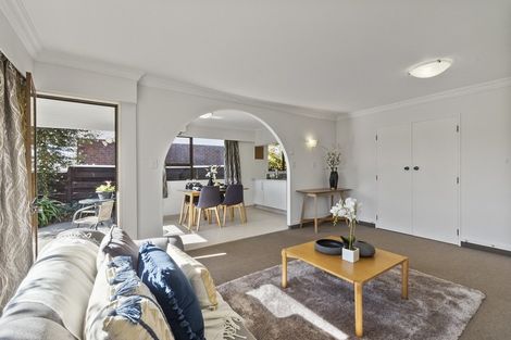 Photo of property in 62b Comries Road, Chartwell, Hamilton, 3210