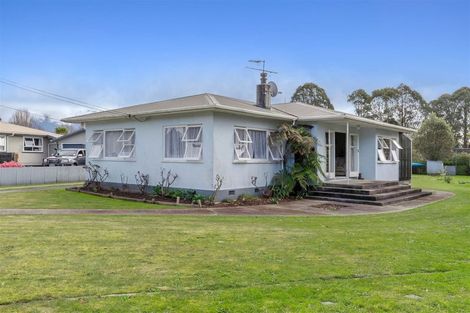 Photo of property in 21 Wadsworth Street, Takaka, 7110