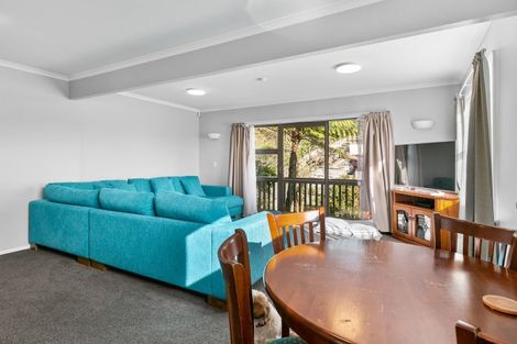 Photo of property in 7 Cardiff Crescent, Cannons Creek, Porirua, 5024