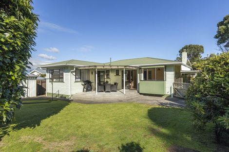 Photo of property in 85 Bayly Road, Blagdon, New Plymouth, 4310